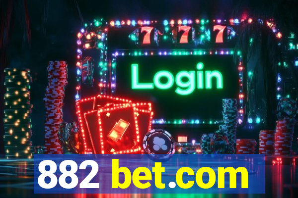 882 bet.com